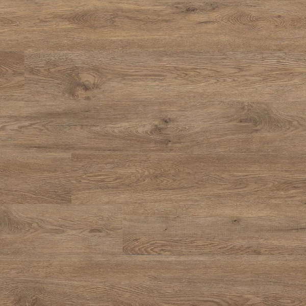 Msi Glenridge Saddle Oak 6 In. X 48 In. Glue Down Luxury Vinyl Plank Flooring 1296PK ZOR-LVG-0111P - main